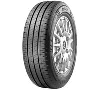 175/70 R14 95/93T Envoy Vertra - 175 70 14 - New Tyre x1