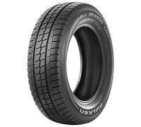 175/70 R14C 95/93T Falken Euroallseason VAN11 - 175 70 14 - New Tyre x1