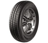 175/70 R14C 95/93T TracMax Radial 109 - 175 70 14 - New Tyre x1