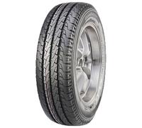 175/70 R14C 98/96S Comforser CF350 - 175 70 14 - New Tyre x1
