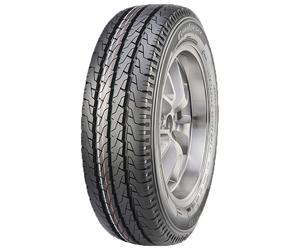 175/70 R14C 98/96S Comforser CF350 - 175 70 14 - New Tyre x1