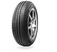 175/70R13 82T Infinity Eco Pioneer - 175 70 13 - New Tyre x1