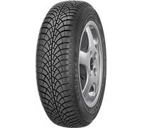 Goodyear Winter Tyre UltraGrip 9+ 175/70 R14 88T XL M+S