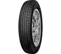 Triangle Protract TE301 ( 175/70 R14 88H XL )
