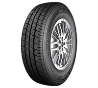 175/75 R16C 101/99R Petlas Full Power PT825+
