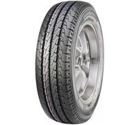 175/75R16 101/99R Comforser CF350 | Protyre - Van Tyres