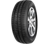 175/75R16 101/99R Minerva Frostrack Van | Protyre - Van Tyres