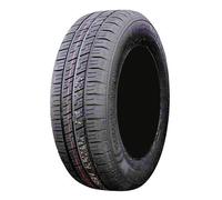 175/75R16C Kenda Master Trail 3G High Speed Trailer Tyre 104/102N TL