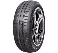 Rotalla Setula E-Race RH02 175/80 R14 88H passenger car Summer tyres Tyres RTL1208