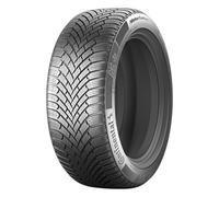 Winter Tyres 175/80 R14 Continental 88T WinterContact TS 860 M+S M+S
