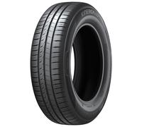 175/80 R14 88T Hankook Kinergy Eco 2 K435 - 175 80 14 - New Tyre x1