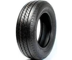 175/80 R14 99/97R Aptany RL106