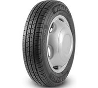 175/80 R16 98/96Q Davanti DX420 - 175 80 16 - New Tyre x1