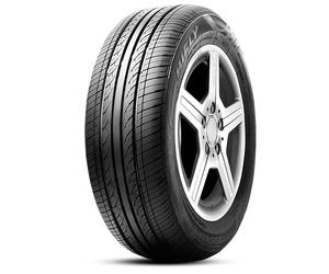 175/80 TR14 88T Hifly HF201 - 175 80 14 - New Tyre x1
