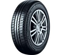 Continental ContiEcoContact 3 ( 175/80 R14 88H )