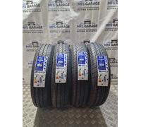 175/80R14 HIFLY 175 80 R14 FOUR TYRES