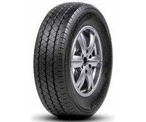 175/80R14 ROADX RXQUEST C02 99Q TYRE