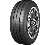 175/80R15 NANKANG NA-1 90S TYRE
