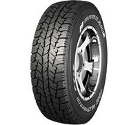 175/80R15 Tyre Nankang FT-7 90S 175 80 15 Tire