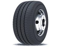 175/80R16 WESTLAKE SC328 98Q TYRE