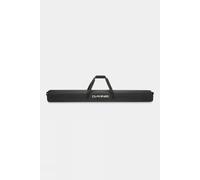 175 cm Dakine Padded Ski Sleeve Bag Black Size