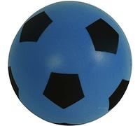 HTI Football 175 mm Soft