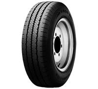 175 R13C 97/95Q Hankook Radial RA08 - 175 13 - New Tyre x1