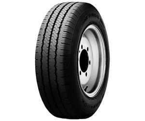 175 R13C 97/95Q Hankook Radial RA08 - 175 13 - New Tyre x1