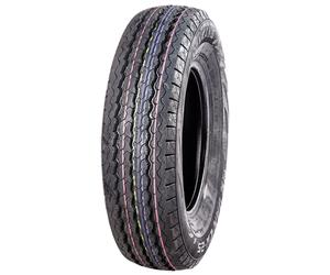 175 R13C 97/95Q Nankang CW-25 - 175 13 - New Tyre x1