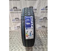 HI FLY Super 2000 ( 175/80 R14C 99/98R )