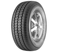 175 R14C 99/98N GT Radial Maxmiler X - 175 14 - New Tyre x1
