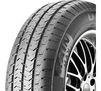 175 R14C 99/98Q 8PR Uniroyal Rain Max