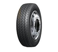 RoadX C02 ( 175/80 R16 101/99R )