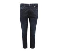 175-Slim Leon Jeans - male - Selected Homme - Slim Fit Jeans - Blue - W30 - Jeans W30