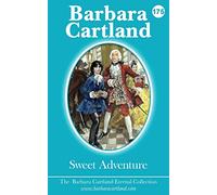 175. Sweet Adventure (The Eternal Collection)