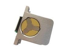 1750068 Printhead Compatible With Epson For LQ2090II LQ590II Dot Matrix Printer