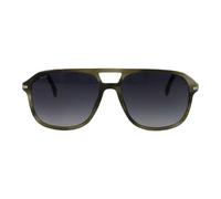 1751/S Sunglasses - unisex - Boss - Sunglasses - Green - 57 MM - Accessories 57 MM