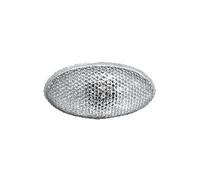 17530-PILOT FRONT INTERMITTENT LATERAL LIGHT compatible with PEUGEOT 307 0