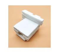 1753825, Compatible Waste Ink Tank Tray Porous Pad Sponge for Epson, M1100 M1120 M2120 M1108 M1128 M1129