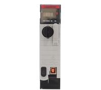 1756-L73S PLC Module 1756L73S 8MB Safety Processor