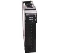 1756-M02AE 2 Axis Analog Servo Module PLC Sealed in Box 1 Year Warranty