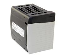 1756-PA72 PLC Module 1756PA72 Sealed in Box One Year Warranty