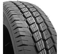1756514C 6PR HIFLY 90/88T - 175/65r14c Heavy Duty Commercial Van Tyres C x 5