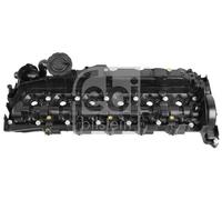 FEBI Bilstein Rocker / Valve Cover 175760