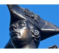 1759 Quebec-Battle for North America