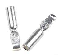 175A Cable Terminal Block for 2/4AWG Wire Gauge(2PCS)