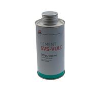 175g Cement Svs-Vulc 250ml REMA TIP TOP Svs Vulcanizing Adhesive Solution