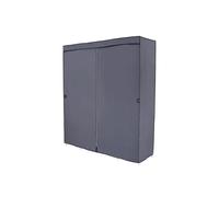 175x150x45cm Wardrobe