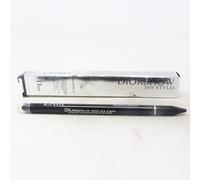 (176 Matte Purple) Dior Diorshow 24H Wear Eyeliner 0.007oz/0.2g New With Box