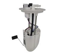 1760A576 Fuel Pump Module Assembly Compatible For Mitsubishi Outlander 2.4 2WD 13-16 Car Fuel Tank Pump 1760A573 1760A408 1760A354
